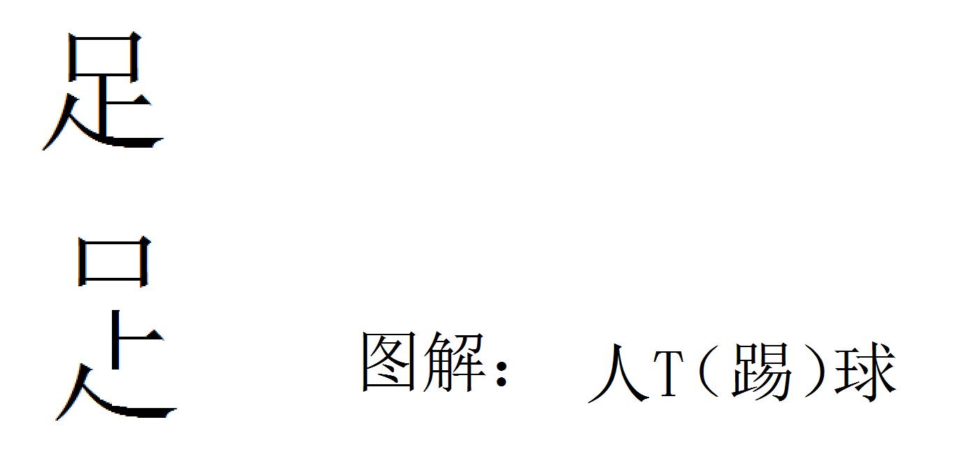 宸цВ姹夊瓧鎮插瓧,宸цВ姹夊瓧