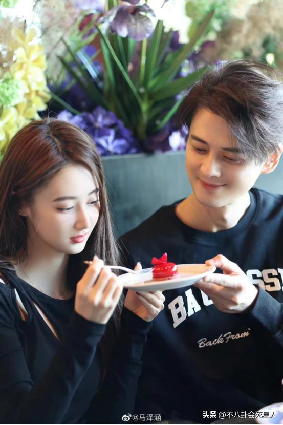 8位冷门冻龄男神,吴卓羲2010最佳男主角视频