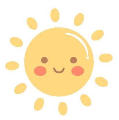 十一月获奖名单出炉！这些个人可获赠话费流量和礼品