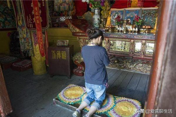 今天腊月初一了，记得3做3吃3禁忌，老传统要牢记，寓意平安顺利