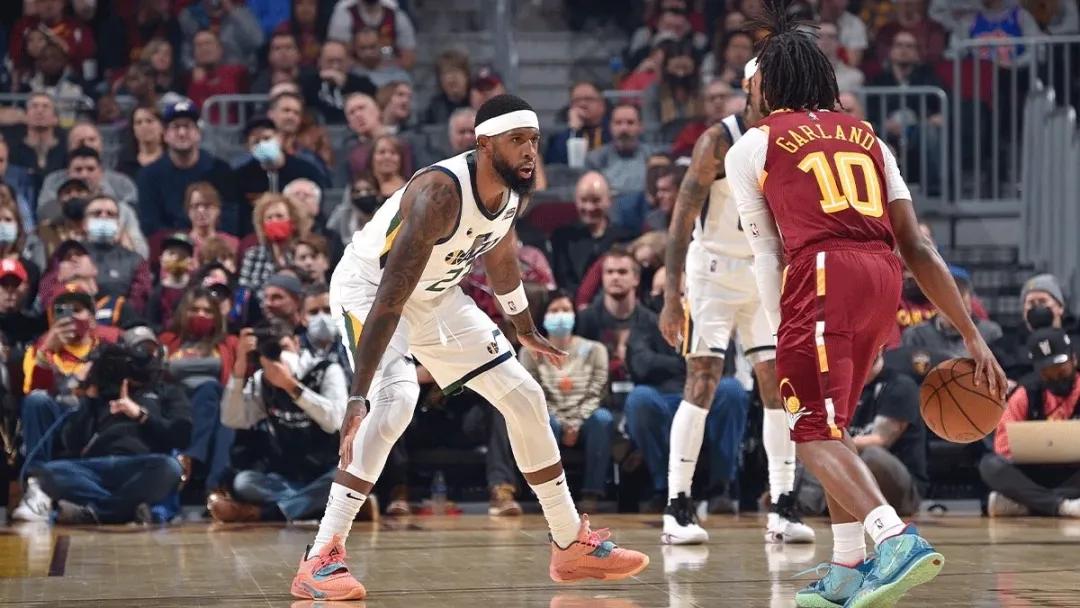 眼光真毒什么意思,眼光真毒是什么意思