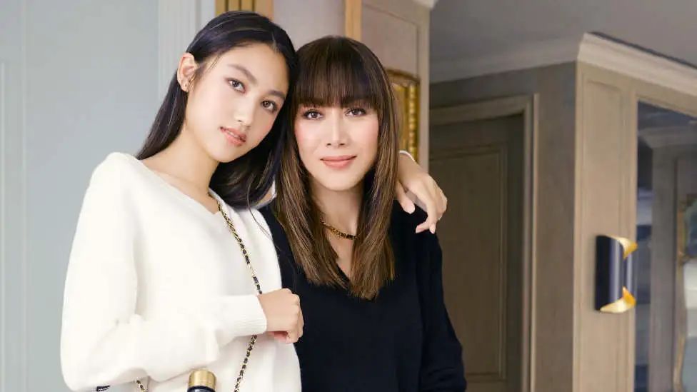 比王菲还厉害的女明星,比王菲还牛的女歌手