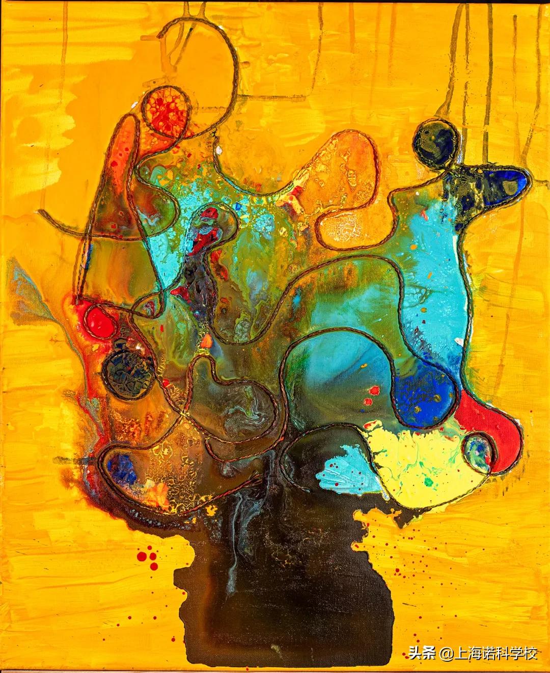 杩庢柊骞寸殑鍙板巻,杈炴棫杩庢柊鍙板巻