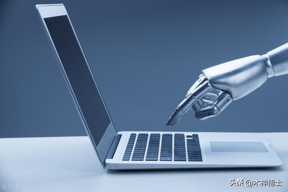 企业微信微盘文件同步功能,企业微信微盘高级功能