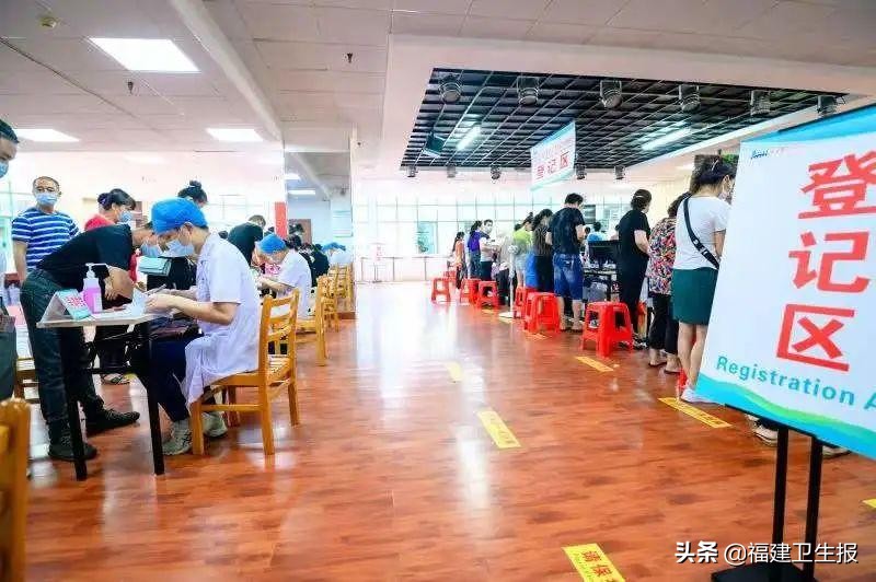 晋江安海医院新址,晋江安海医院是三甲医院吗