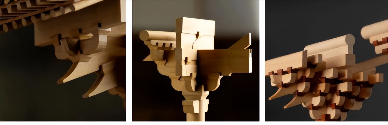 什么材质的锅不粘锅又耐用,刚买回来的锅好用又不粘锅无烟