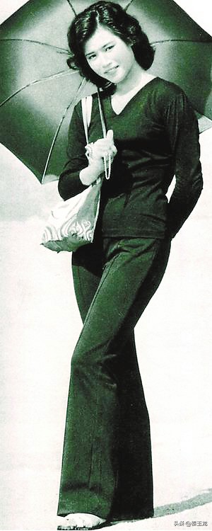 老新疆人河南人,老甘河南