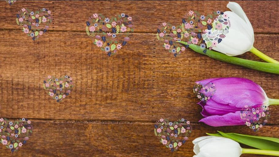 收到假包裹怎么投诉商家,收到假包裹