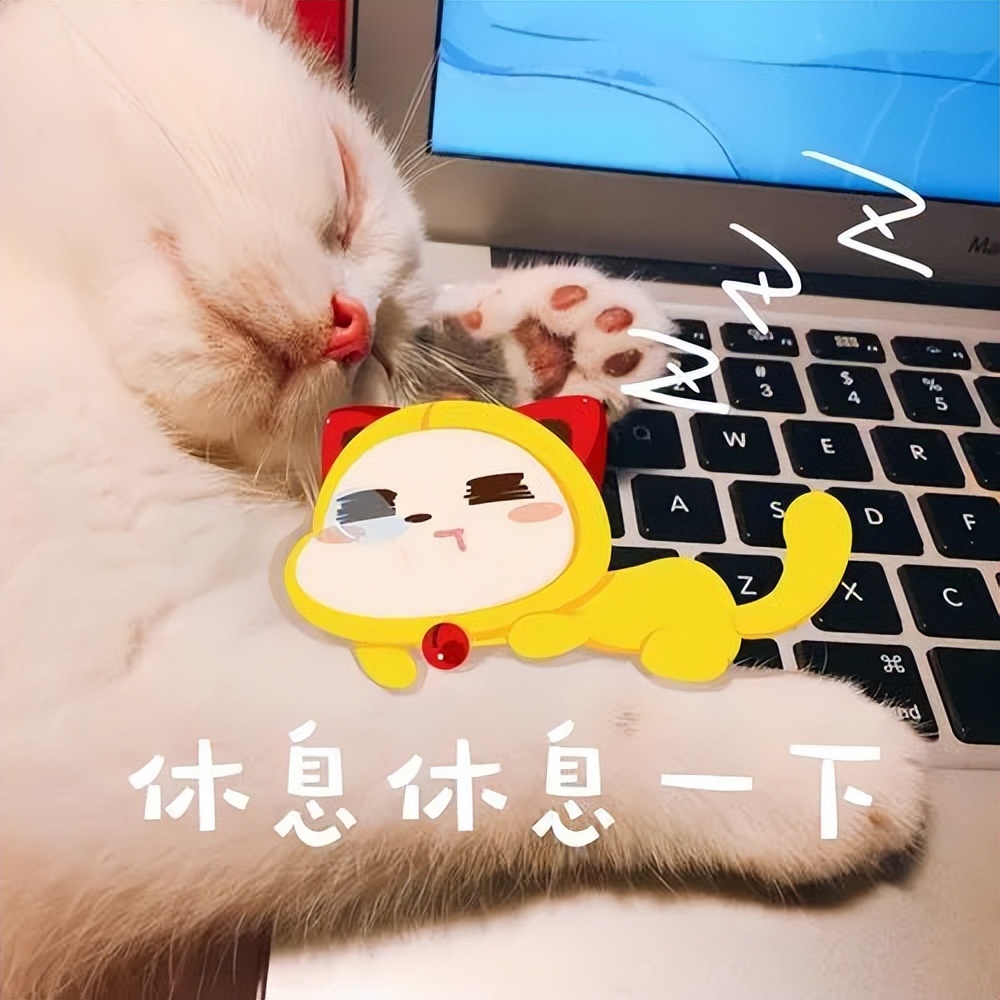 bec楂樼骇鑻辫璇曞嵎棰樺瀷,bec楂樼骇棰樺瀷