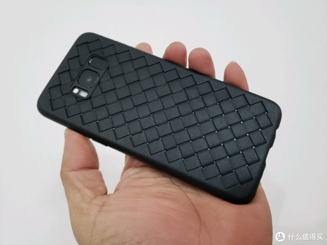 目前三星s22值得买吗,三星s22现在值得买么