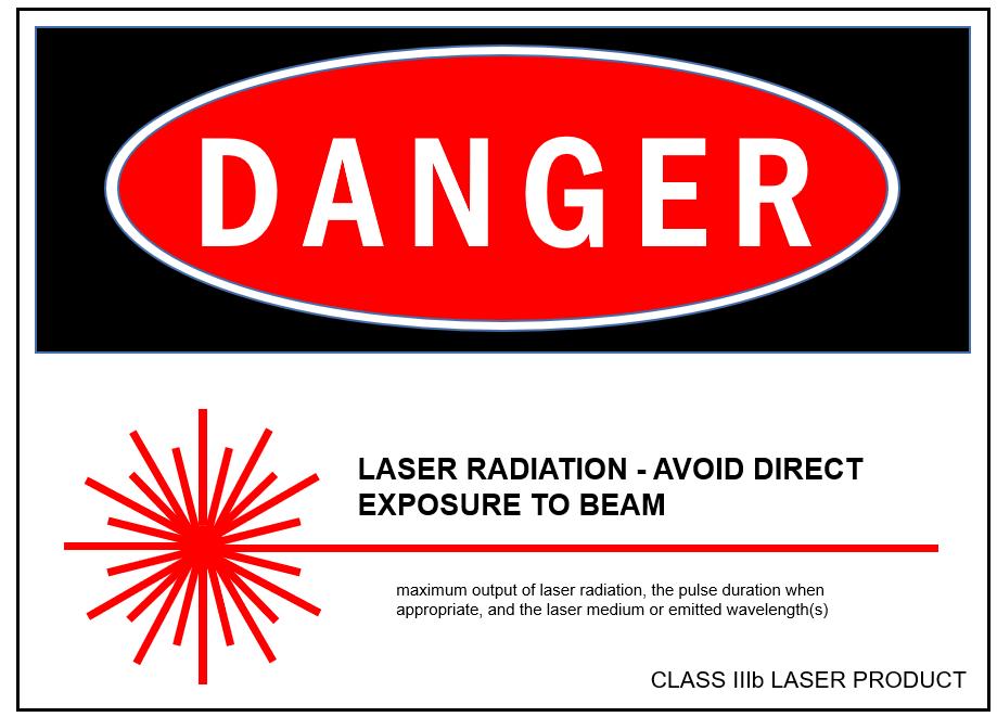 激光fda,激光类fda认证项目