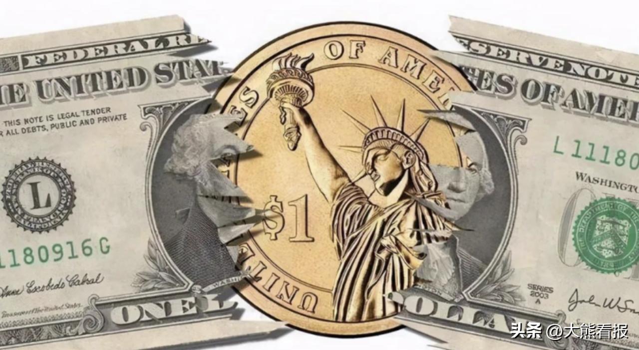 美国从阿富汗掠夺了多少黄金,美国掠夺伊拉克的黄金