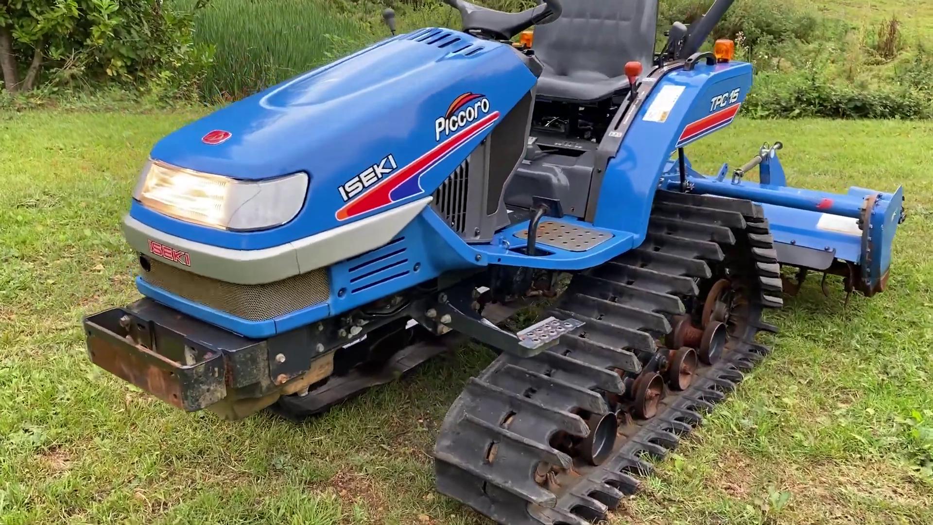 日本农业设备怎么才能买到,日本农用机械怎么购买