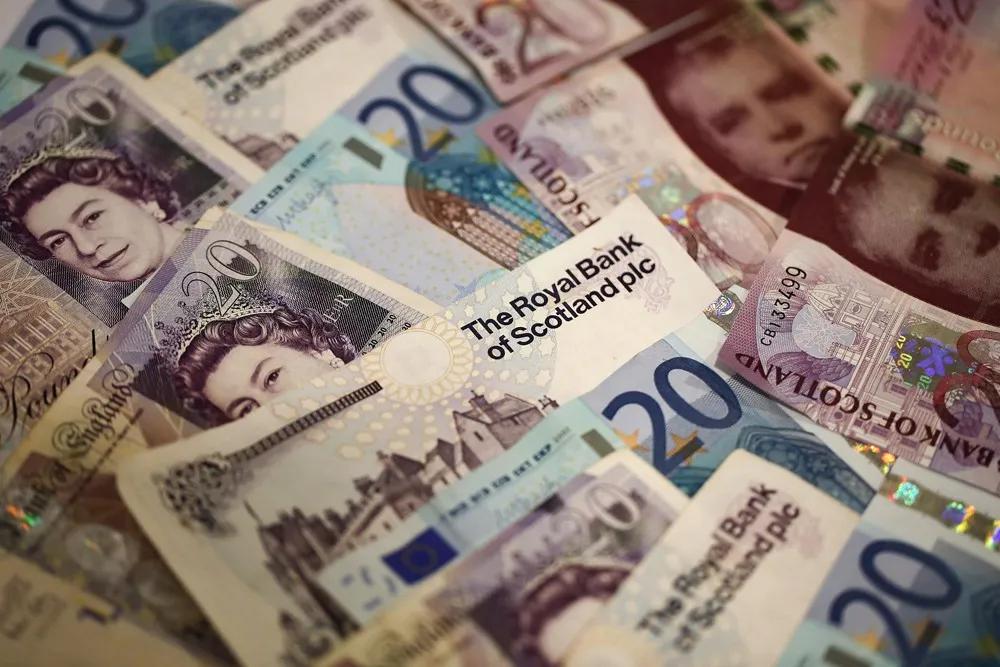 欧元兑人民币汇率会一直下跌吗,欧元对人民币还会继续跌吗