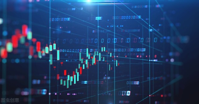 千万别学金融专业,千万不要学金融工程