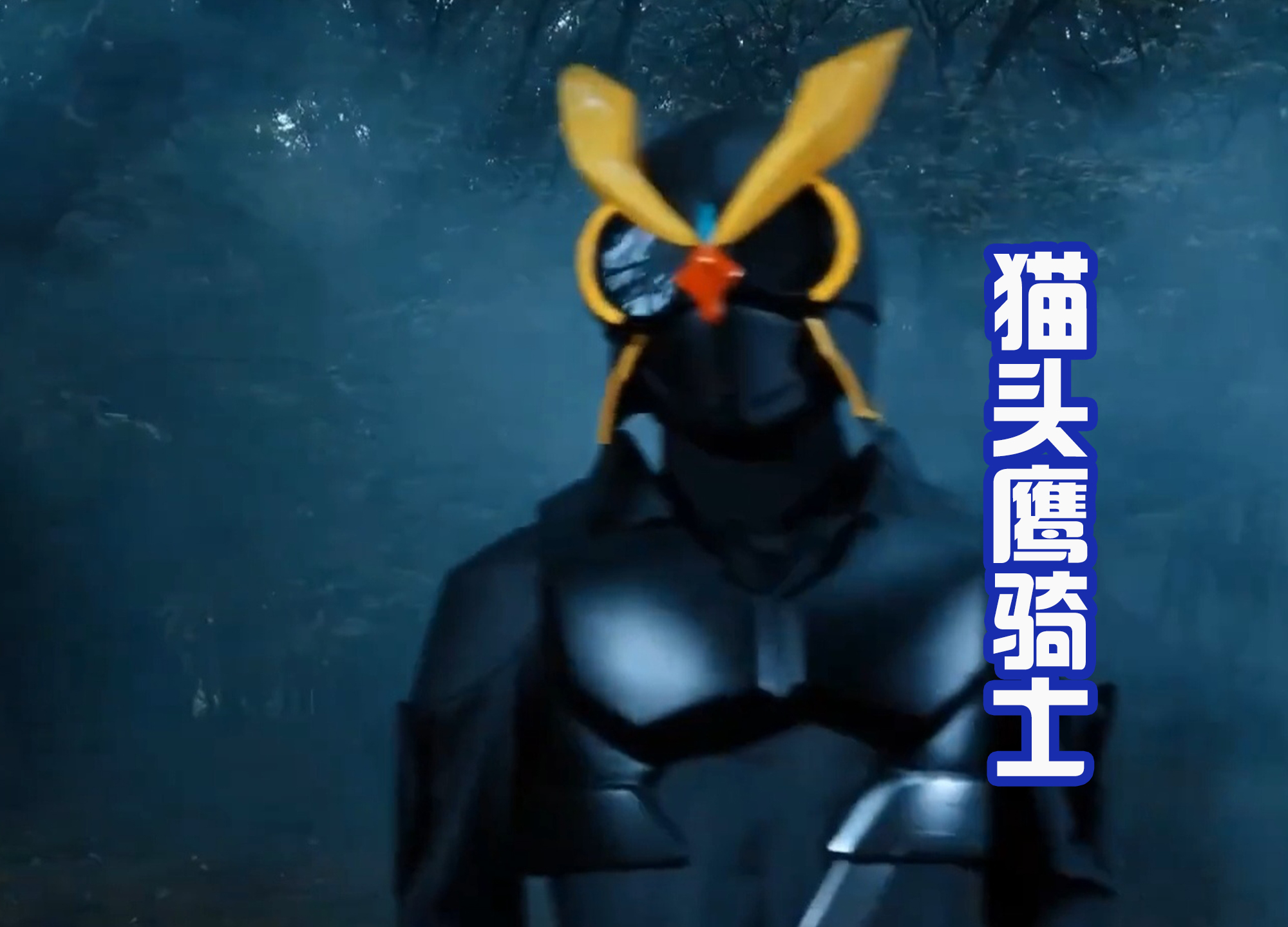 geats楠戝＋,geats鐔婄尗