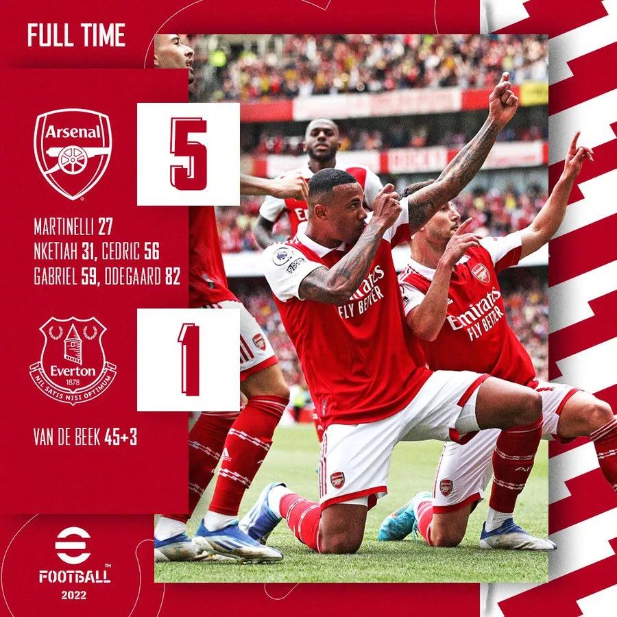 曼城25分钟疯狂三球,曼城逆袭三球