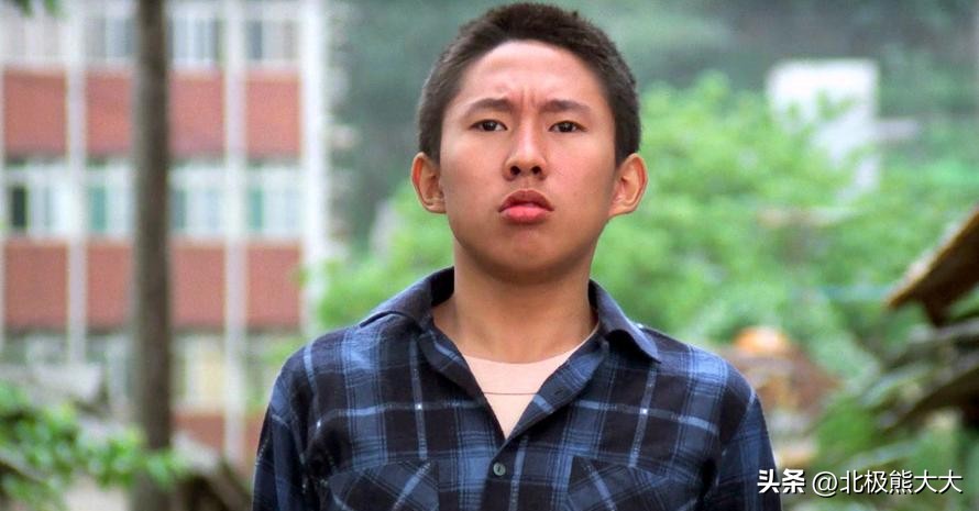 导演钮承泽现在怎么样,导演钮承泽性侵案宣判