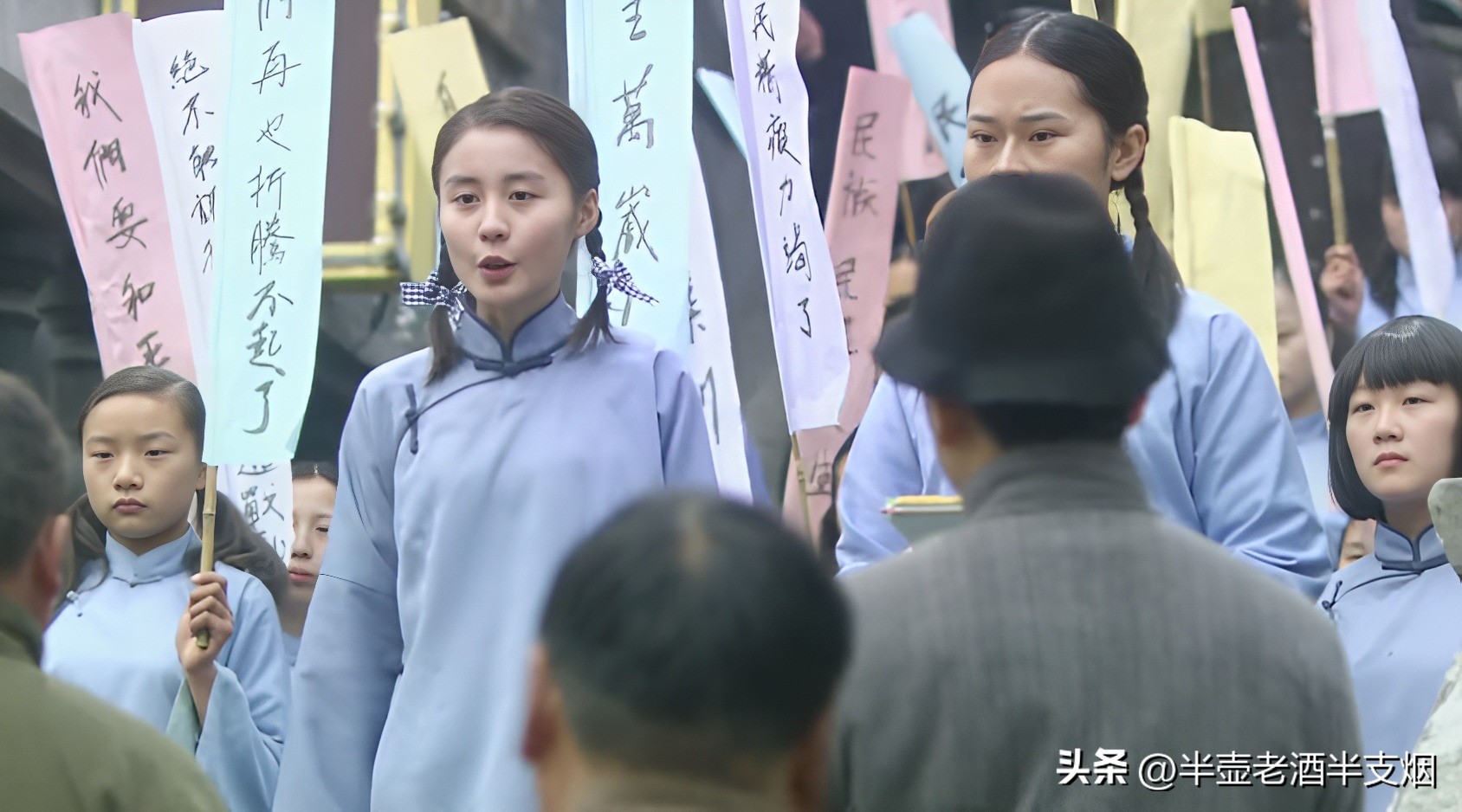 国民党犯人越狱,日本战犯集体越狱