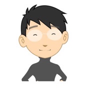 2022年iphone11promax,苹果手机测评排行榜2020年第一名