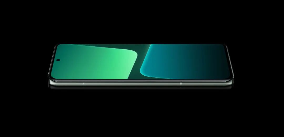 手机wlan直连开启不了原因,手机wlan网速慢怎么解决