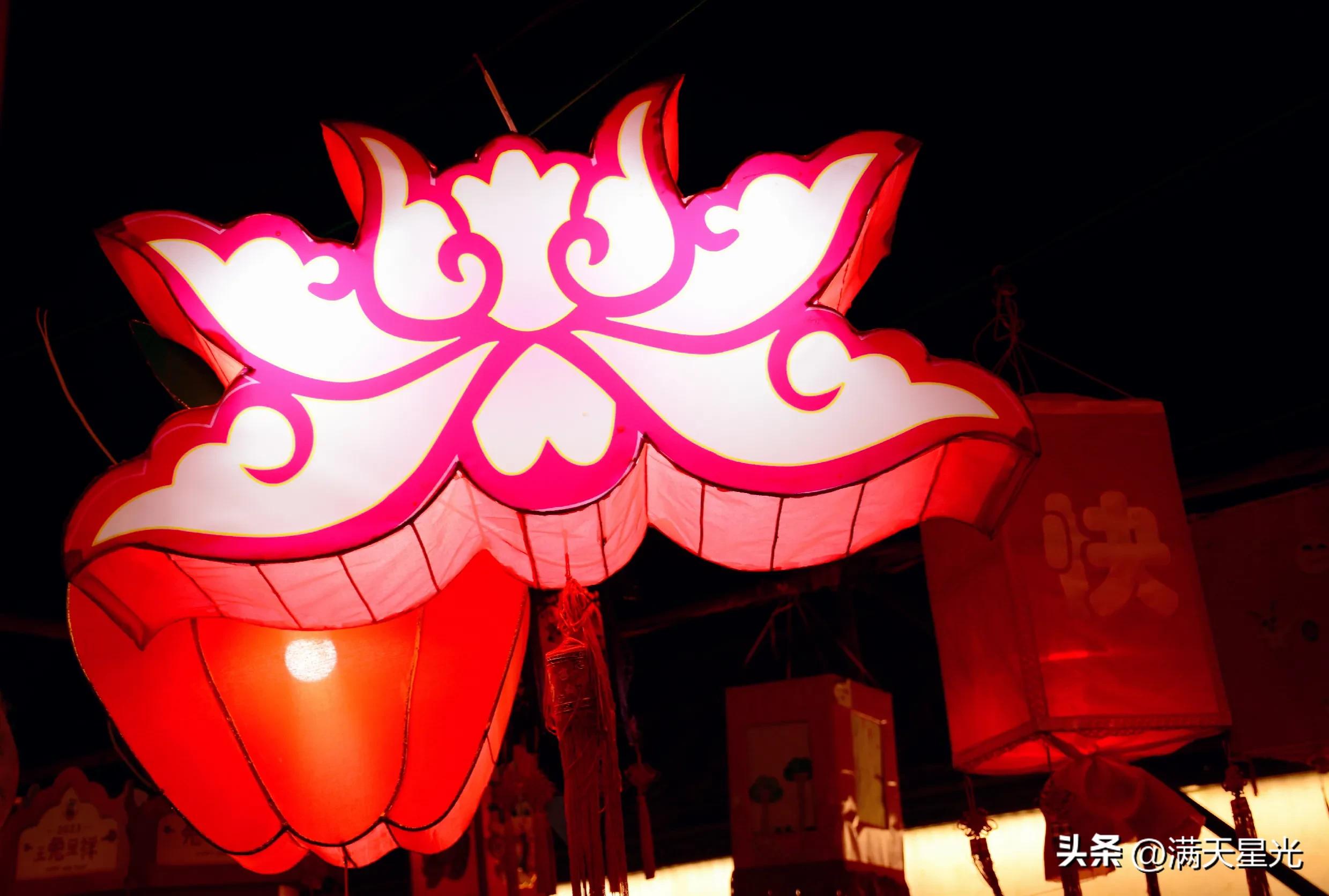 初中生手工灯笼比赛一等奖作品,儿童非遗手工灯笼