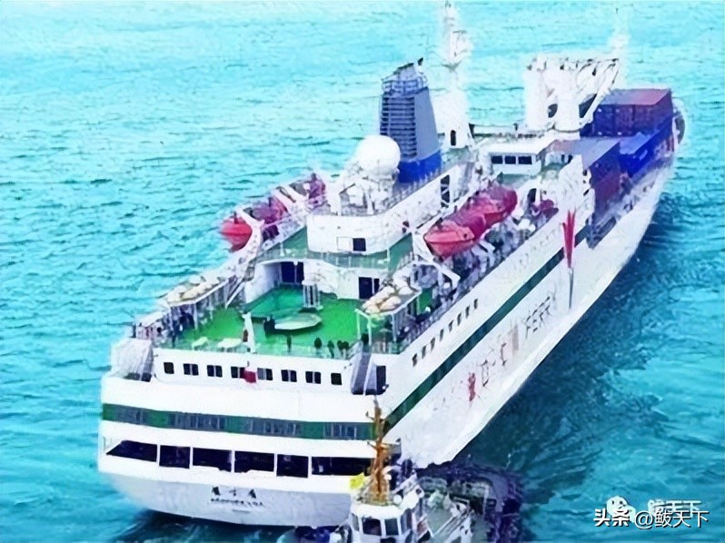 营口鲅鱼圈国际马拉松赛,鲅鱼圈马博会是哪天