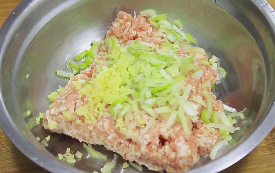 它被誉为素食之王,它被誉为百果之王常吃美容又养颜