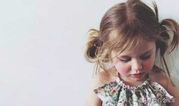 孩子动不动就哭个没完怎么教育,孩子动不动就哭