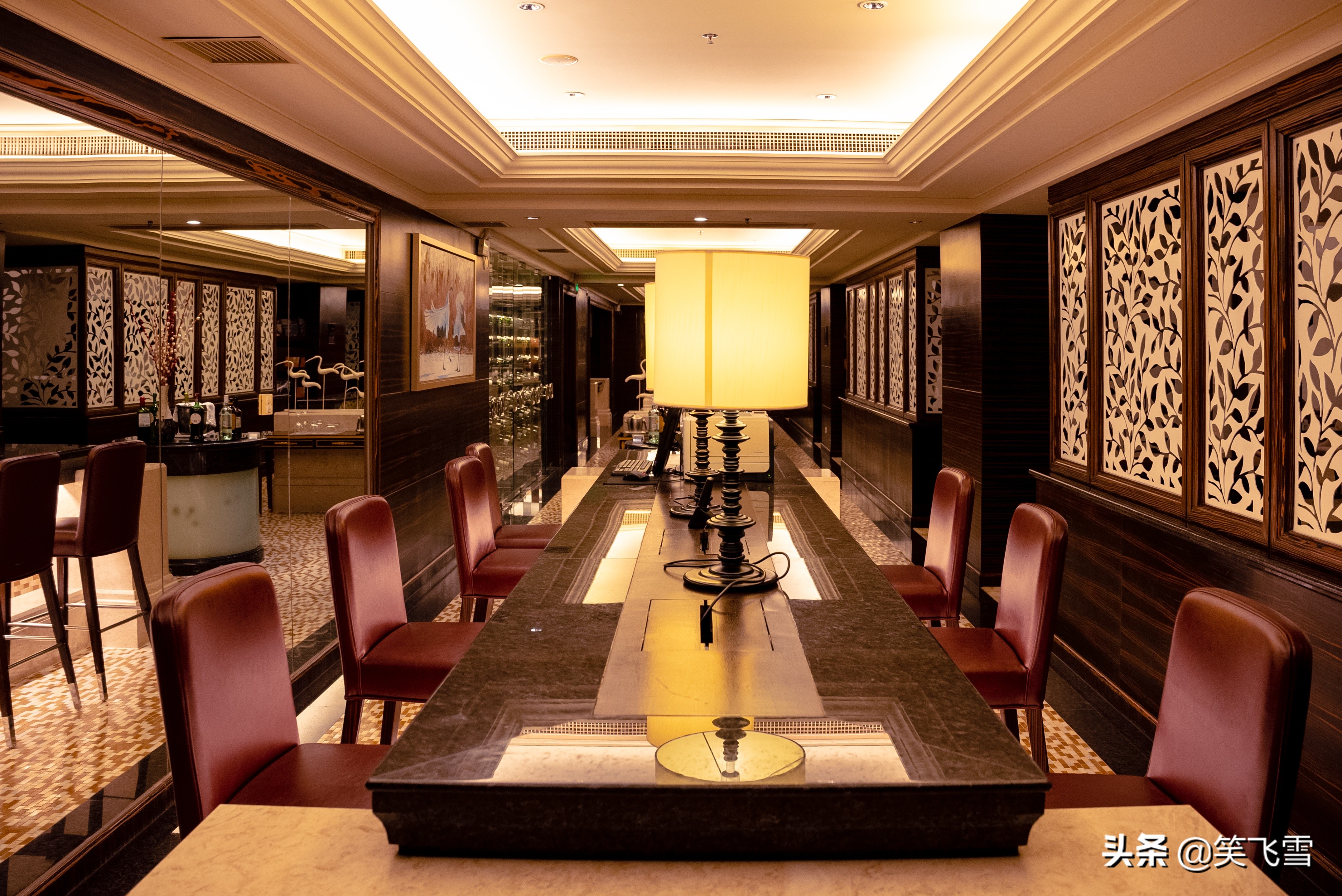 去顺德哪个地方美食多,去顺德必买特产店