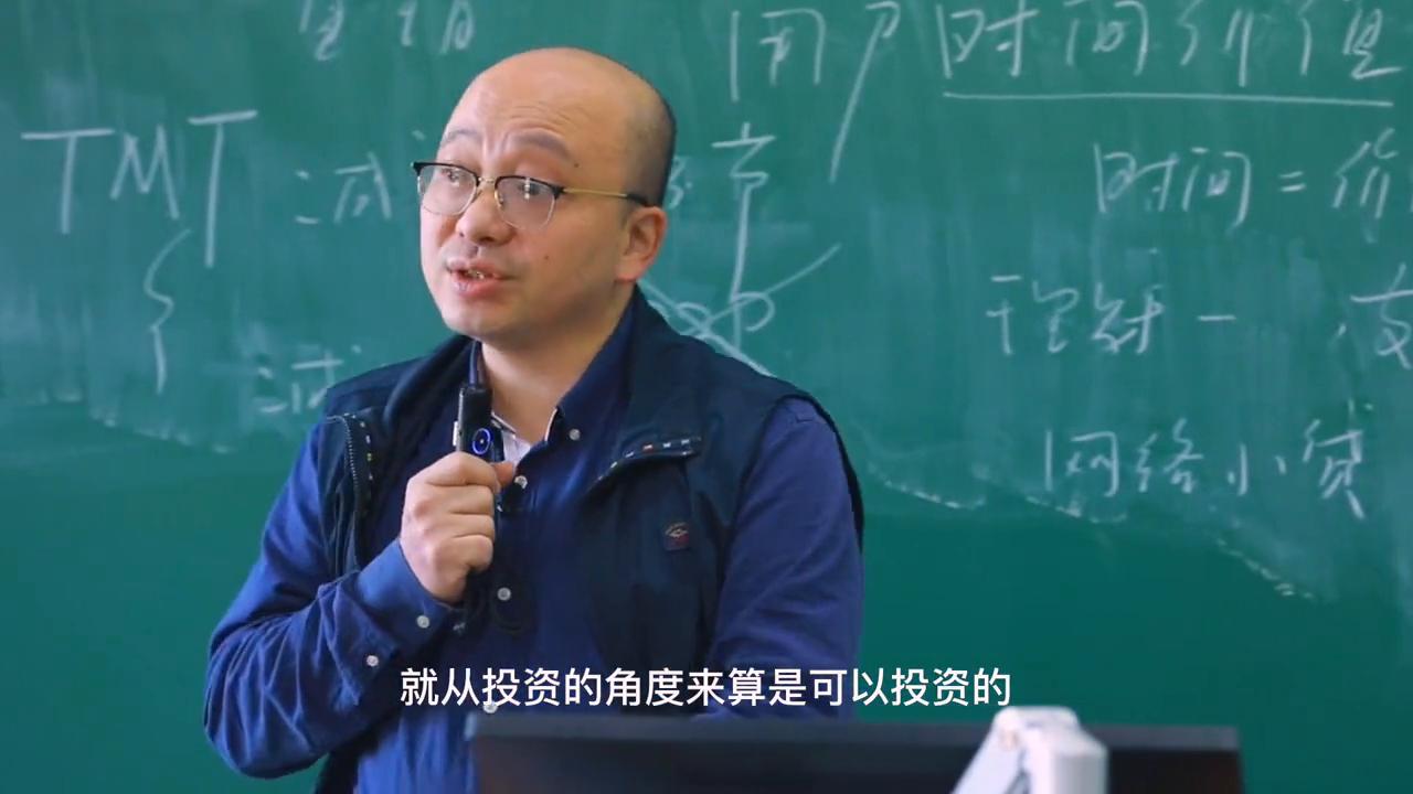 怎么才能快速致富赚钱,致富之路100种赚钱方法