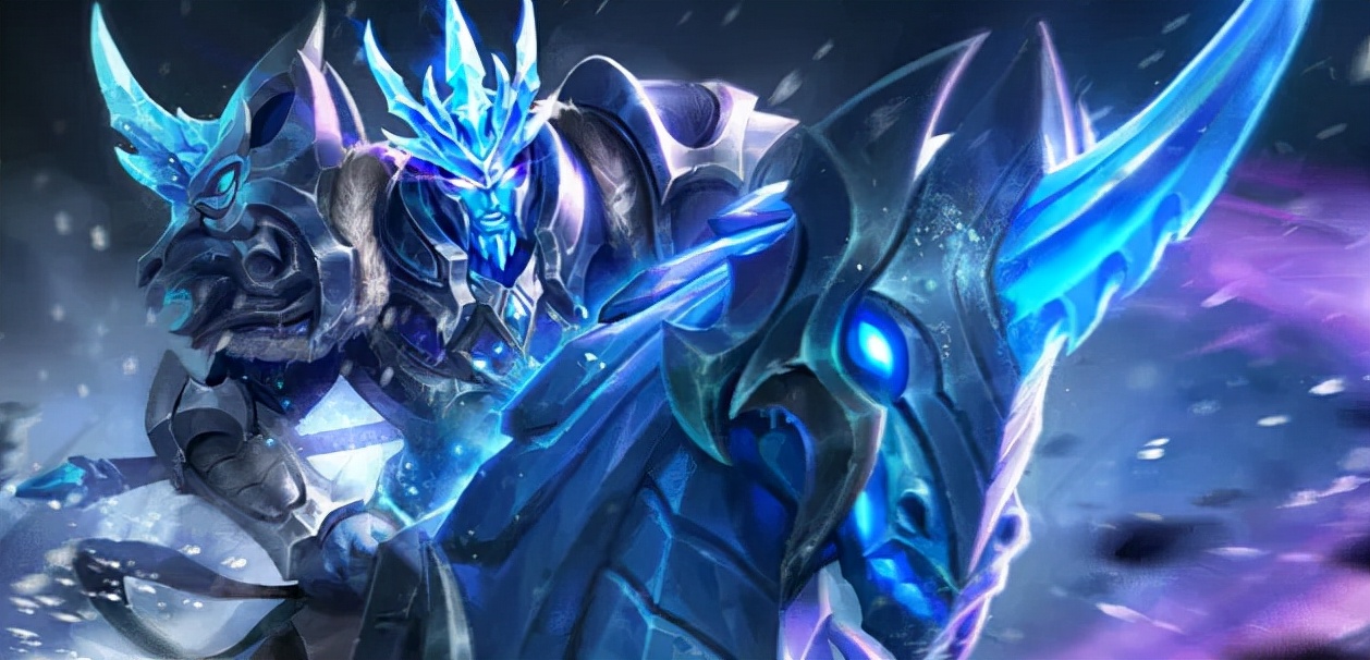 王者荣耀仍居全球手游收入第一,年度最热门手游王者荣耀