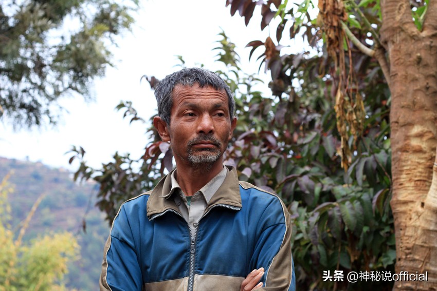 尼泊尔“卖肾村”，穷人以“高价”500美元出售，放到*市黑**上交易