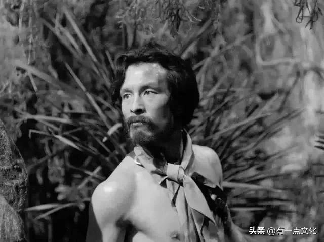 楗ラタ鎰熷拰娆叉湜,楗ラタ鎰熷拰鐢熺悊鎰熷摢涓洿闅惧繊