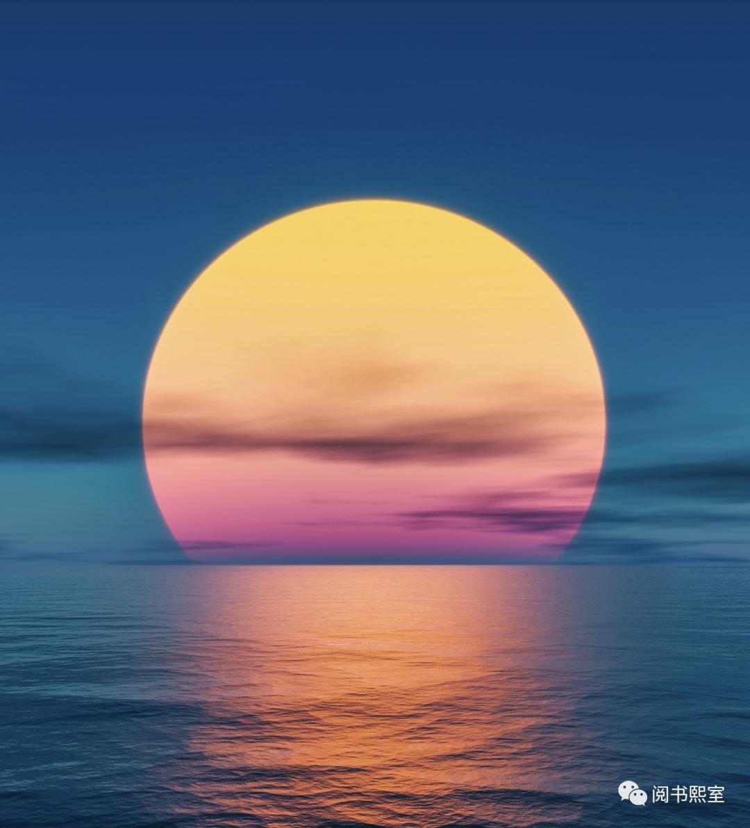 鍙嶆垬璁茶В,鍙嶆垬鏁欐潗