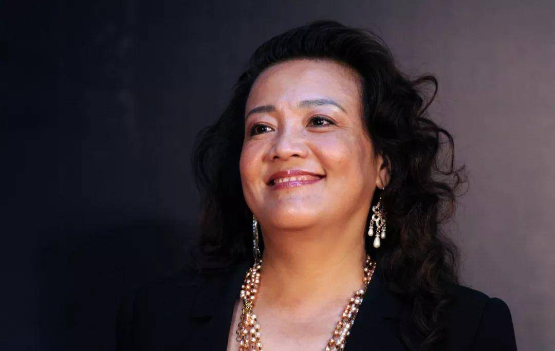 盘点京圈4位富婆,盘点身价千万的五位富婆