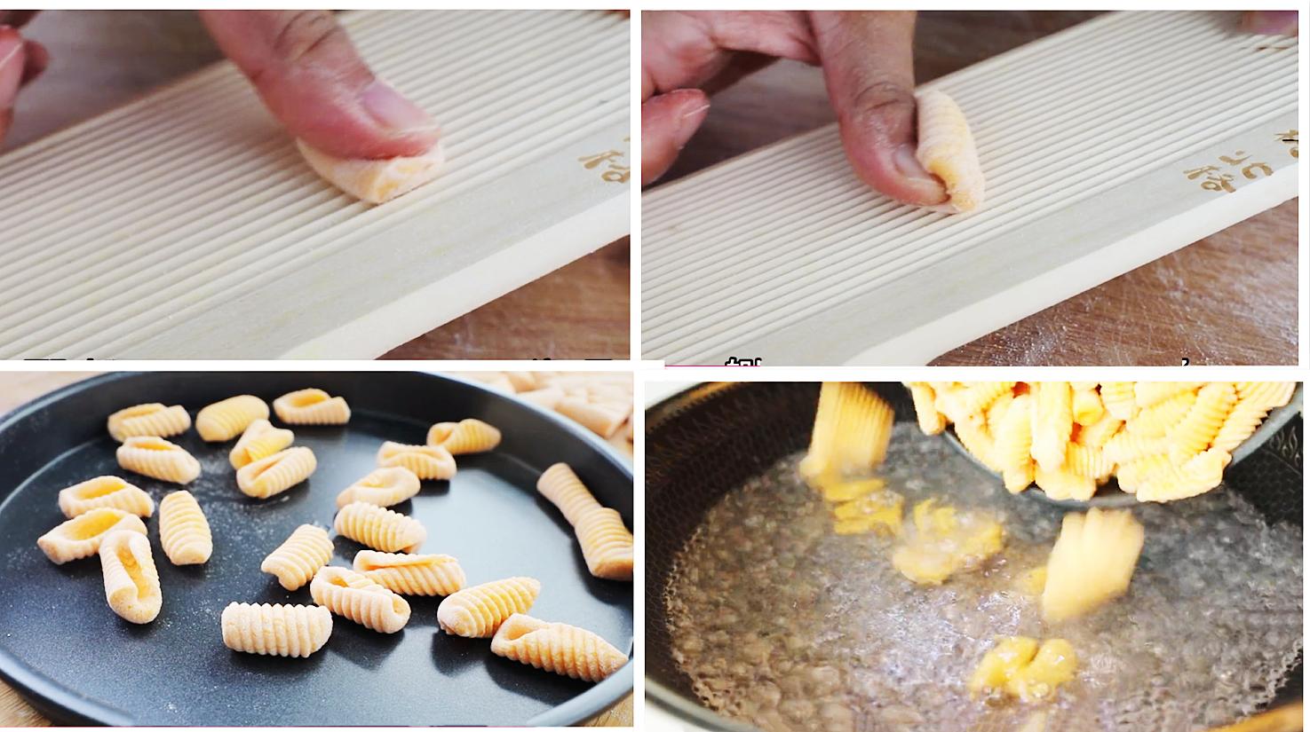 冬天宁可不吃肉也要吃这8道素菜,秋冬多吃这几道菜好吃不贵营养高