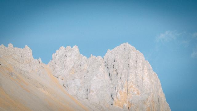 香格里拉去德钦的路好走吗,香格里拉到德钦自驾游攻略