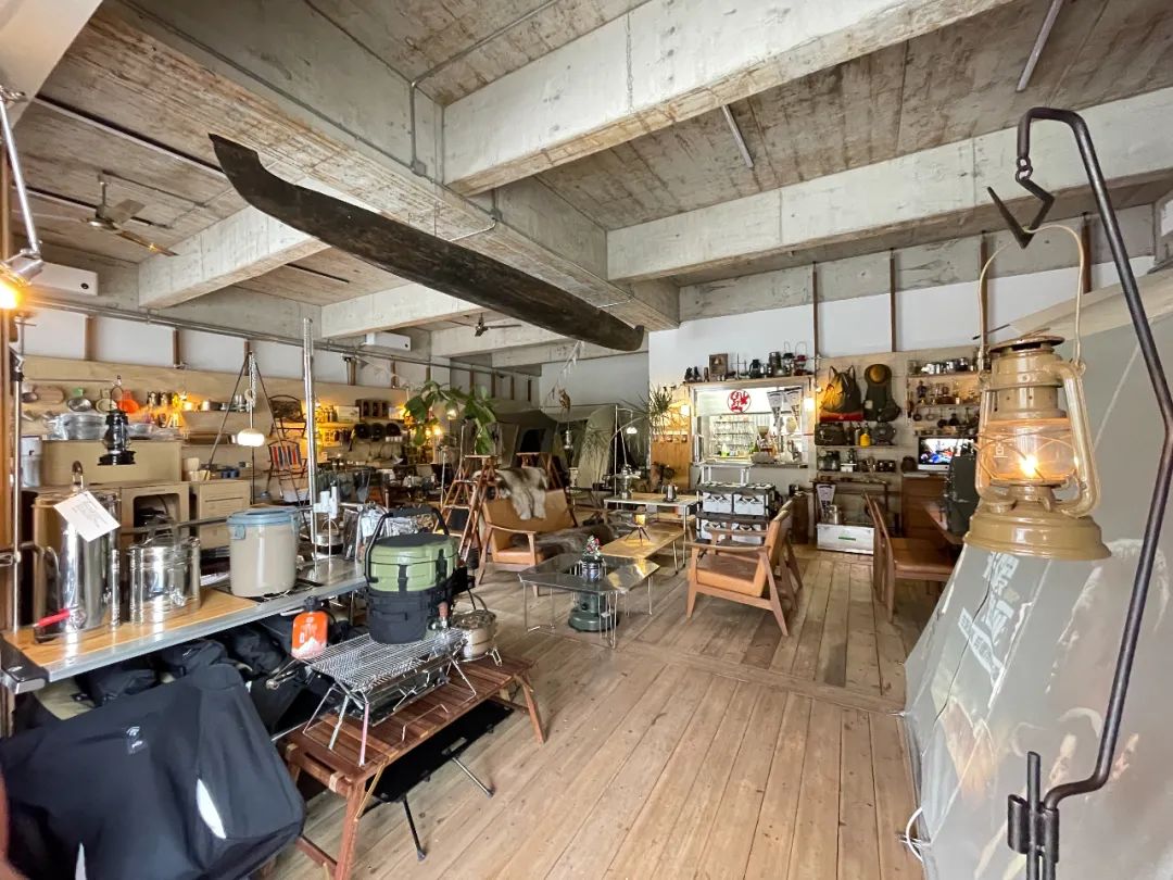 第057杯|喝的就是西北风