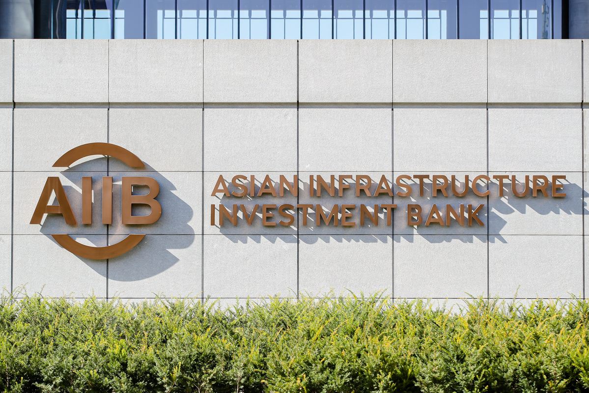 鍗板害瀵逛腑浼佽劚閽╃殑褰卞搷,鍗板害鍙備笌淇勪箤鍐茬獊浜嗗悧