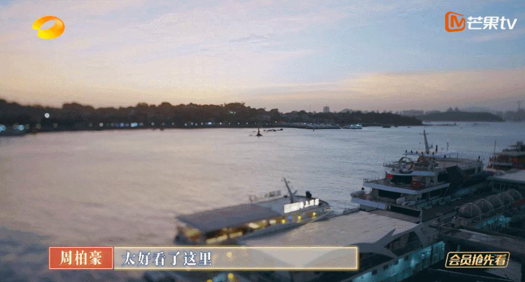 潮语版陈小春,陈小春张智霖大湾区