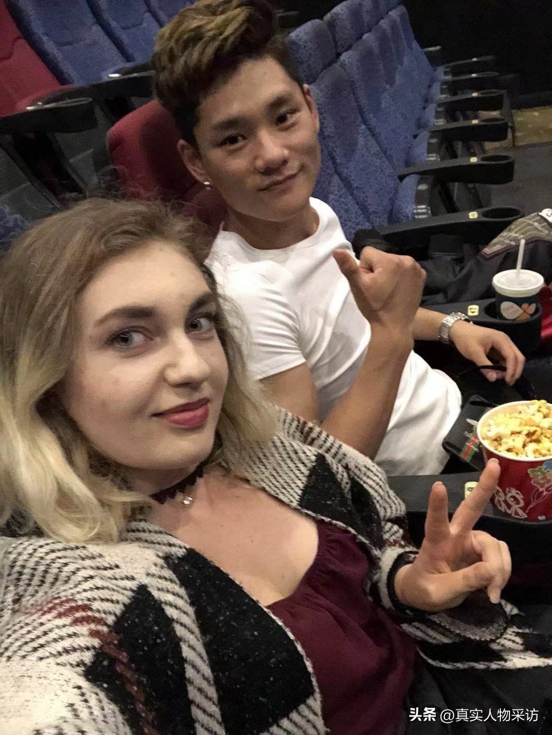 在迪拜打工一年收入800万,迪拜打工一年挣多少人民币