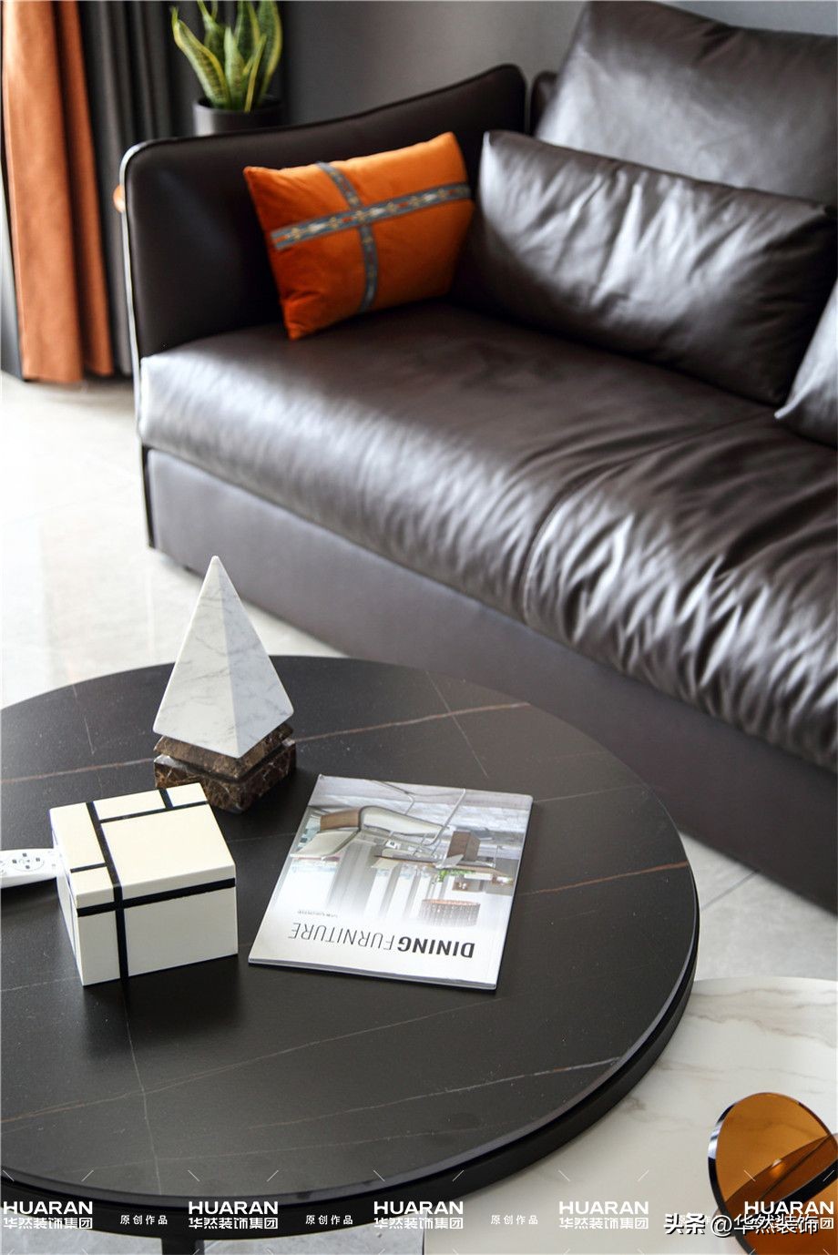 合肥御景城125平装修效果图,合肥御景嘉苑114平装修效果图