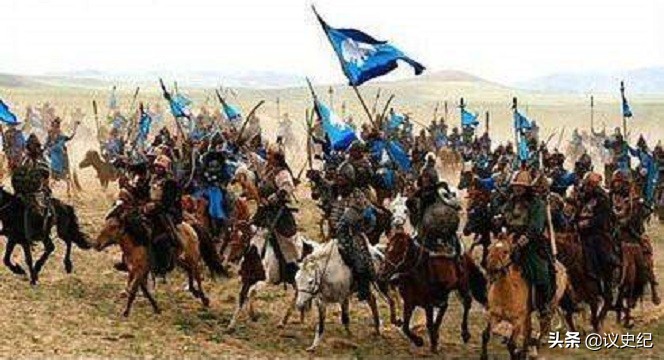 600年前明朝人在南洋建一小国，如今此国人均GDP超越发达国家