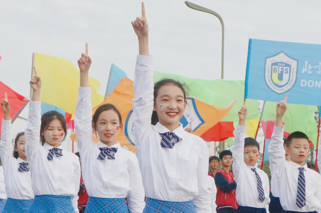 求贤若渴广纳英才,求贤若渴