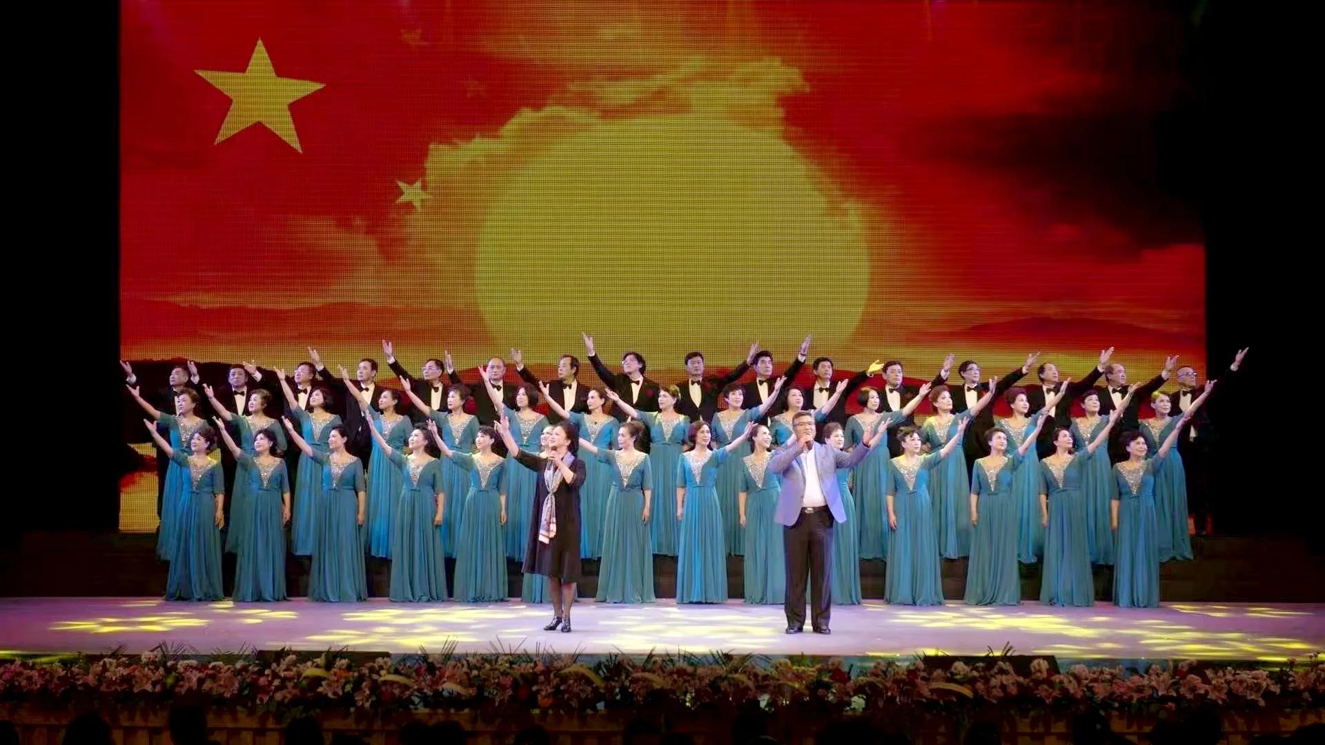 翱翔吧飞翔原唱,翱翔吧雷霆战机