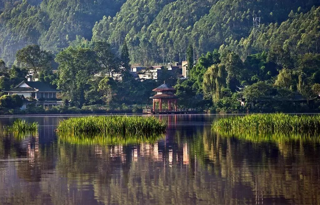 逛吃逛吃逛吃，跟着动车出发3.0