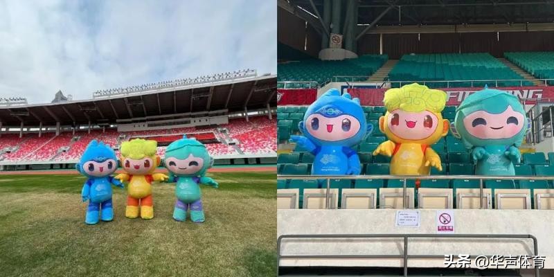 俄罗斯排协做出决定：不会来中国参赛！原因是没有收到邀请？