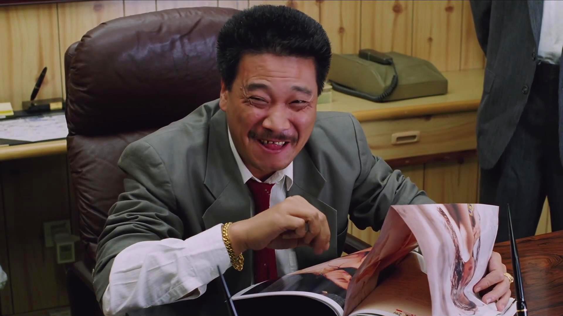 娱乐圈对赌成功的明星,娱乐圈对赌的明星