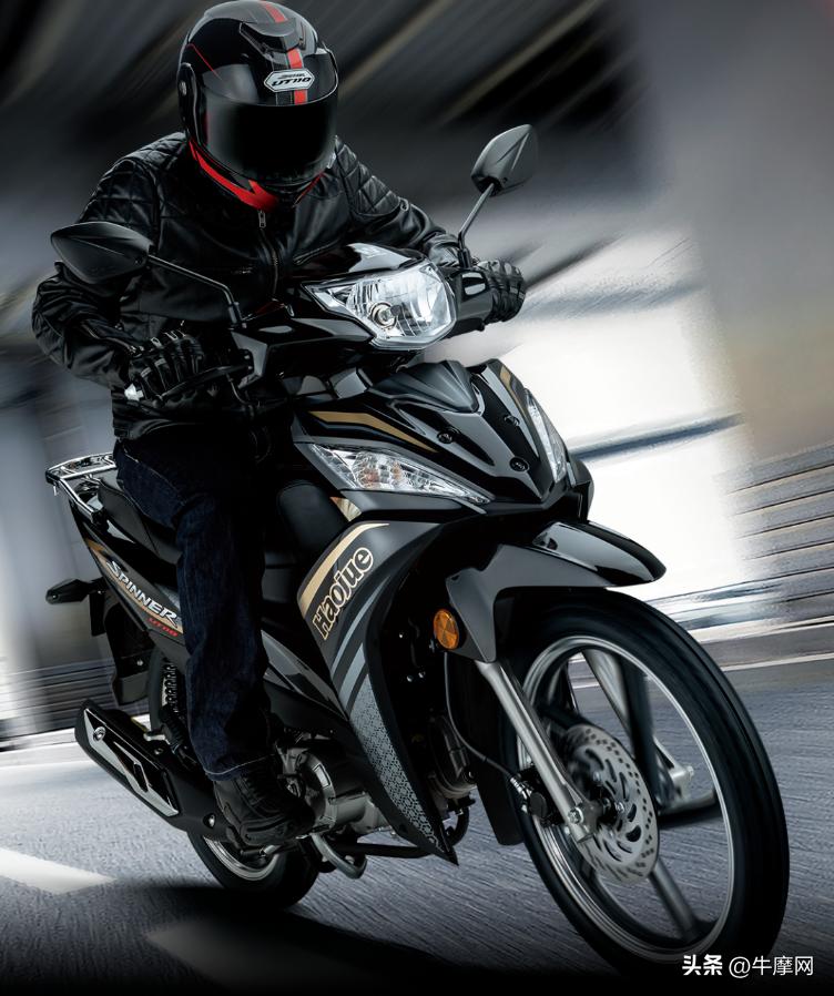 国产v4巡航,国产v型4缸巡航车